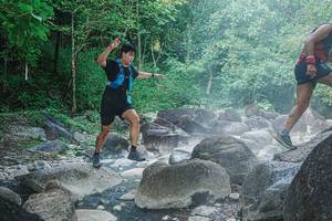 BIB: 
                            <button type="button" onclick="openModal(25111190)" class="btn btn-primary btn-sm float-right btn-popup" data-toggle="modal" data-target=".modal-high-quality">
                        <i class="fas fa-shopping-cart"></i> Add to Cart
                    </button>
                                            <button type="button" onclick="isThisMe(25111190, true)" class="btn btn-success btn-sm float-right btn-popup btn-isme hidden" data-toggle="tooltip" data-placement="bottom" title="นี่คือรูปของคุณใช่ไหม คลิกที่นี่เพื่อเอาเข้าอัลบั้ม">
                        <i class="fas fa-plus"></i> Add to album
                    </button>
                    <button type="button" onclick="isThisMe(25111190, false)" class="btn btn-warning btn-sm float-right btn-popup btn-isnotme hidden">
                        <i class="fas fa-ban"></i> Remove from album
                    </button>